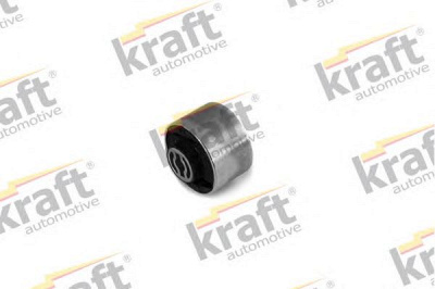 KRAFT AUTOMOTIVE 4231522 -  Подвеска, рычаг независимой подвески колеса
